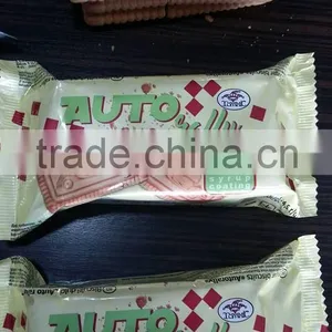 Accept Custom Order Plastic Packaging thumbnail-1