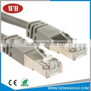 China Factory Price Cat5e Wire Gauge Order thumbnail-2