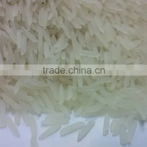 100% Long Grain Thai Hom Mali (Jasmine) Rice_jenny@longwhiterice.com thumbnail-1