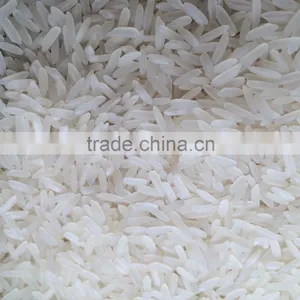 Vietnam Long Grain KDM Rice 5 Percent Broken Sortexed _ Ms. Jenny KHANH TAM thumbnail-3