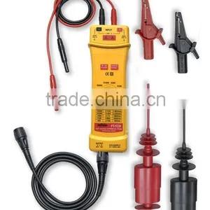 Differential Probe PT-5220 (22KVp-p,120MHz) thumbnail-1