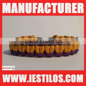 Cheap Cross 330 Paracord Bracelet thumbnail-1