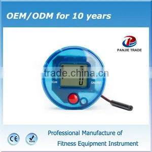 2015 Hot Sale LCD Counter Display thumbnail-1