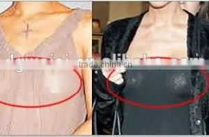 Underwear Accessories Fancy Nipple Cover thumbnail-3
