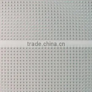 Soluble Canvas Roll thumbnail-1