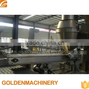 Hot Sale Durable Quality High Capacity Sliced Almond Processing Line thumbnail-5