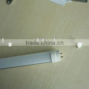 t8 Led Tube Lighting ETL Approved Lighting thumbnail-1