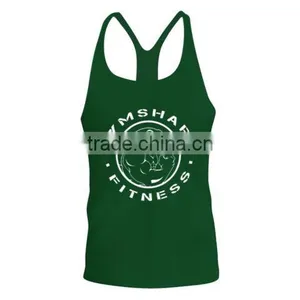Ladies Tank Top thumbnail-1