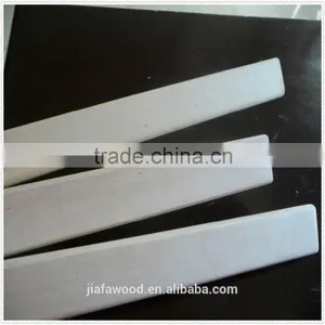 Folding Bed Frame With Wooden Slats thumbnail-1