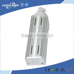 7w AC100V-240V SMD2835 Led Lamp Replace 10W CFL thumbnail-5
