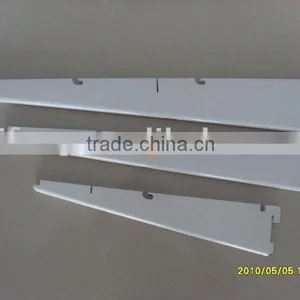 Wire Shelf Hook thumbnail-1