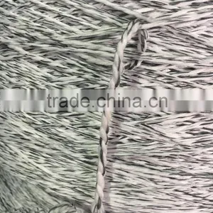 100%microfiber Mop Yarn thumbnail-3