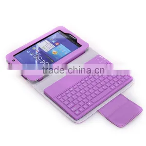 Bluetooth Keyboard for Samsung 3100 thumbnail-3