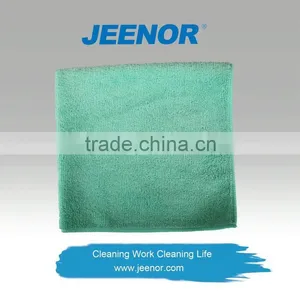BCT Microfiber Car Cloth thumbnail-1