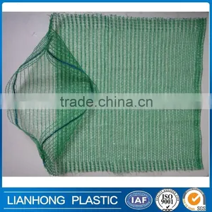 PE Raschel Knitted Plastic Mesh Bag, Manufacturer of Raschel Knitting Hdpe Bag thumbnail-2