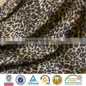 Print Velboa Fabric thumbnail-3