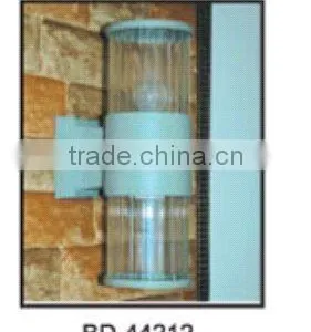 Scagliola Wall Lamp Residential Lighting Hot Sale thumbnail-5