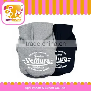 Coats Jackets & Outerwears Apparel & Accessory Type Pet Clothes Dog thumbnail-1