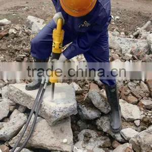 Pick Hammers thumbnail-1