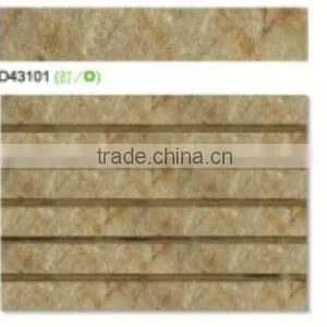40*230mm Full Body Ceramic Wall Tile thumbnail-1