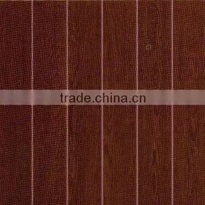 Rustic Floor Tile600*600mm thumbnail-1