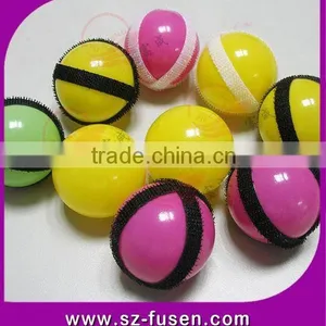 Magic Tape Throw and Catch Ball thumbnail-1