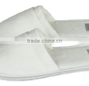 Hotel Slippers thumbnail-2