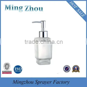 MZ-T Cosmetic Spray Bottles thumbnail-1