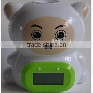 Electronic Money Can (money Bank) thumbnail-1
