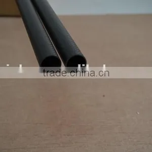Carbon Fiber Tube thumbnail-2