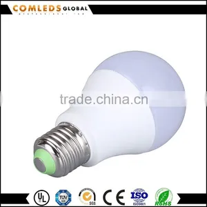 Big 8year Odidea Csl Led Filament Night Bulb Odidea in Mumbai thumbnail-3