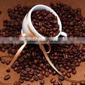 28g Italian Roast Coffee thumbnail-2