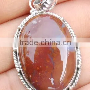 New Arrival 925 Sterling Silver Jewelry Gemstone Cluster Rings thumbnail-1