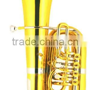 C Tuba thumbnail-1
