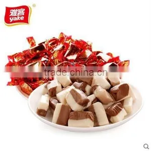 Yake Wedding Toffee Candy thumbnail-4