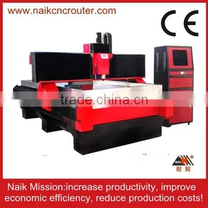 Professional Acrylic CNC Router 1325 thumbnail-1