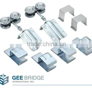 Box Track Hanger thumbnail-1