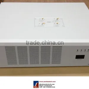 Emerson HD22020-2 48V20A Rectifier Modules DC Power Rectifier Converter thumbnail-2