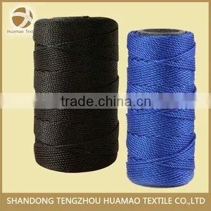 210D High Teancial pp Twine for Fishing thumbnail-5