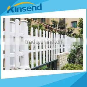 High Quality Galvanized Ground Screw for Fence thumbnail-1