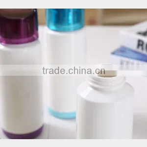 V00701-C Sport Ceramic/porcelain Water Bottle thumbnail-4