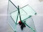 1mm 1.5mm 1.7mm 1.8mm 2.0mm 2.5mm 2.7mm3.0mm Clear Sheet Glass thumbnail-1