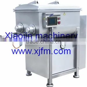 Meat Mixer thumbnail-6