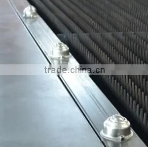 Manual Sheet Metal Cutting Machine thumbnail-4