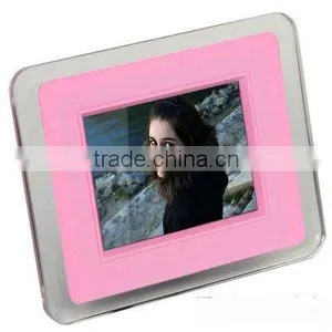 Digital Photo Frame thumbnail-1