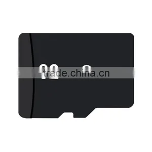 High Speed and Real Capacity 32gb Memory Card Supplier in Delhi thumbnail-1