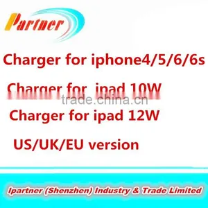 Factory Battery for Apple Ipad Mini Air Wholesale thumbnail-2