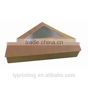 Take-out Box Package Pringting Box Printing thumbnail-4