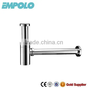 Basin Trap BT8009 thumbnail-1