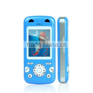 Kids Emergency Kids Gps Tracker Q9 Gps Tracker Mobile Phone Tracker With Sim Card thumbnail-1